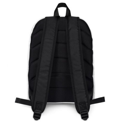 ARENA Pack - Backpack - Image 2