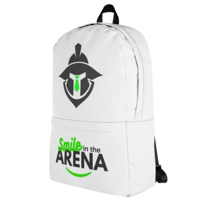 ARENA Pack - Backpack - Image 3
