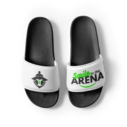 Men’s Sandals - Image 4