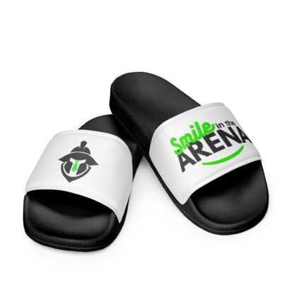 Men’s Sandals - Image 2