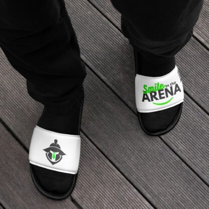 Men’s Sandals - Image 3