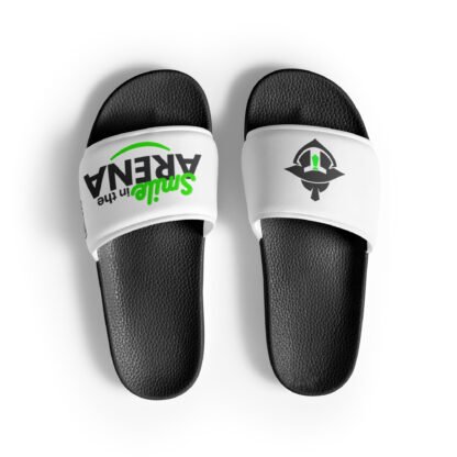 Women's Sandals