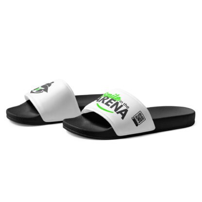 Women's Sandals - Image 3