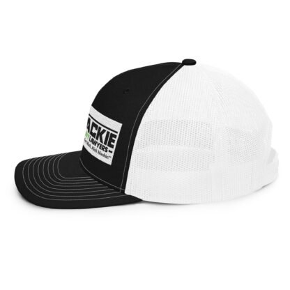 Trucker Cap - Image 3